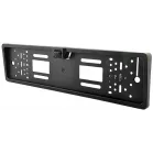 Камера заднего вида Silverstone F1 IP-616 AHD универсальная