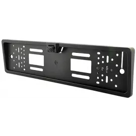 Камера заднего вида Silverstone F1 IP-616 AHD универсальная