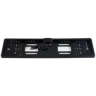 Камера заднего вида Silverstone F1 IP-616 AHD универсальная