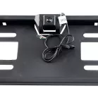 Камера заднего вида Silverstone F1 IP-616 AHD универсальная