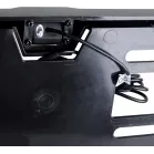 Камера заднего вида Silverstone F1 IP-616 AHD универсальная