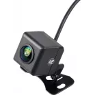 Камера заднего вида Silverstone F1 IP-661 AHD универсальная