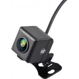 Камера заднего вида Silverstone F1 IP-661 AHD универсальная