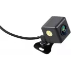 Камера заднего вида Silverstone F1 IP-661 AHD универсальная