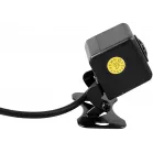 Камера заднего вида Silverstone F1 IP-661 AHD универсальная