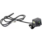 Камера заднего вида Silverstone F1 IP-661 AHD универсальная