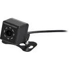 Камера заднего вида Silverstone F1 IP-668 IR универсальная