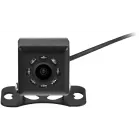 Камера заднего вида Silverstone F1 IP-668 IR универсальная