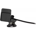 Камера заднего вида Silverstone F1 IP-668 IR универсальная