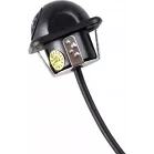 Камера заднего вида Silverstone F1 IP-710AHD универсальная