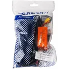 Камера заднего вида Silverstone F1 IP-710AHD универсальная