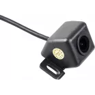 Камера заднего вида Silverstone F1 IP-820AHD универсальная