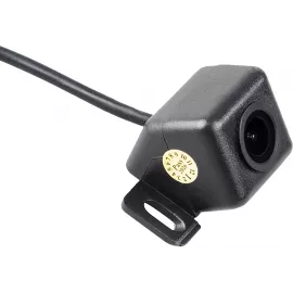 Камера заднего вида Silverstone F1 IP-820AHD универсальная