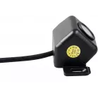 Камера заднего вида Silverstone F1 IP-820AHD универсальная