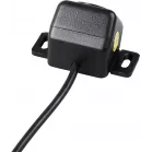 Камера заднего вида Silverstone F1 IP-820AHD универсальная