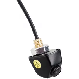 Камера заднего вида Silverstone F1 IP-920AHD универсальная