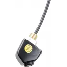 Камера заднего вида Silverstone F1 IP-920AHD универсальная