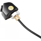 Камера заднего вида Silverstone F1 IP-920AHD универсальная