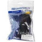 Камера заднего вида Silverstone F1 IP-920AHD универсальная