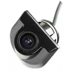 Камера заднего вида Silverstone F1 IP-930AHD универсальная