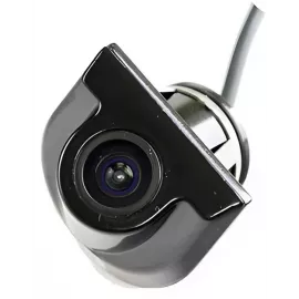 Камера заднего вида Silverstone F1 IP-930AHD универсальная