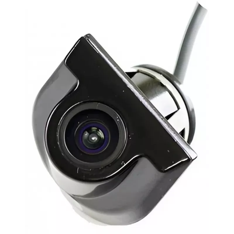 Камера заднего вида Silverstone F1 IP-930AHD универсальная