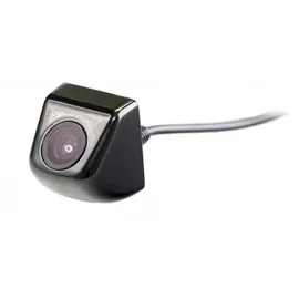 Камера заднего вида Silverstone F1 IP-980AHD универсальная