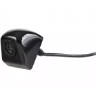 Камера заднего вида Silverstone F1 IP-980AHD универсальная