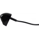 Камера заднего вида Silverstone F1 IP-980AHD универсальная