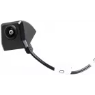 Камера заднего вида Silverstone F1 IP-980AHD универсальная