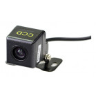 Камера заднего вида Silverstone F1 Interpower Cam-IP-661 универсальная