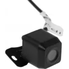 Камера заднего вида Silverstone F1 Interpower IP-810 универсальная