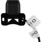 Камера заднего вида Silverstone F1 Interpower IP-810 универсальная