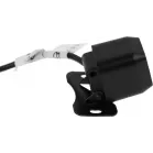 Камера заднего вида Silverstone F1 Interpower IP-810 универсальная