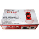 Камера заднего вида Sho-Me CA-2530