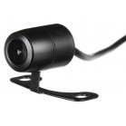 Камера заднего вида Digma DCV-100 универсальная