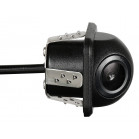 Камера заднего вида Digma DCV-120 универсальная