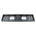 Камера заднего вида Digma DCV-200 универсальная