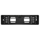 Камера заднего вида Digma DCV-200 универсальная