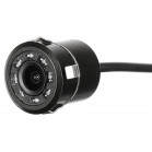 Камера заднего вида Digma DCV-210 универсальная