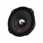 Колонки автомобильные Kicx Gorilla Bass MID M1 (без решетки) 300Вт 96.2дБ 4Ом 16см (6.5дюйм) (ком.:1кол.) широкополосные однополосные