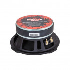 Колонки автомобильные Kicx Gorilla Bass MID M1 (без решетки) 300Вт 96.2дБ 4Ом 16см (6.5дюйм) (ком.:1кол.) широкополосные однополосные