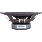 Колонки автомобильные Kicx RX 6.2 250Вт 92дБ 4Ом 16см (6.5дюйм) (ком.:2кол.) компонентные двухполосные