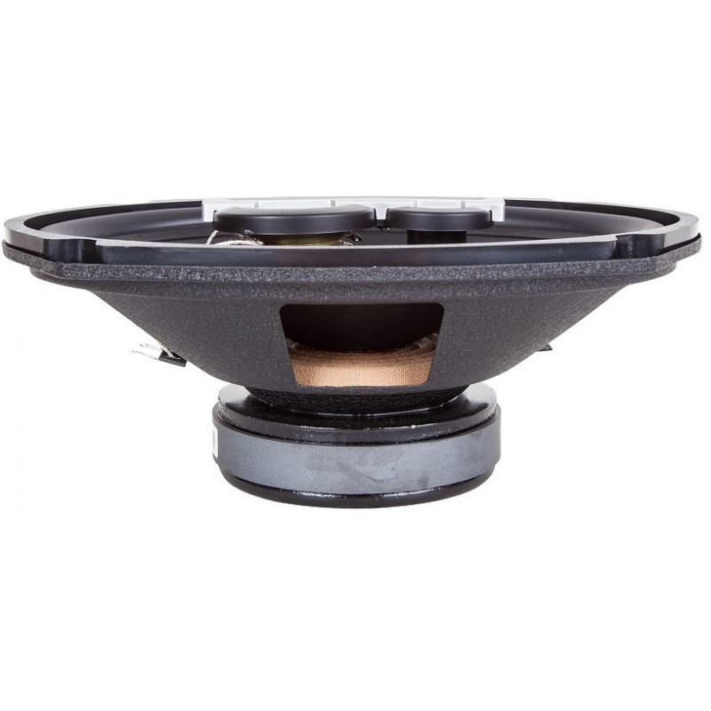 Колонки автомобильные Kicx RX 693 300Вт 91дБ 4Ом 15x23см (6x9дюйм) (ком.:2кол.) коаксиальные трехполосные Колонки автомобильные Kicx RX 693 300Вт 91дБ 4Ом 15x23см (6x9дюйм) (ком.:2кол.) коаксиальные трехполосные