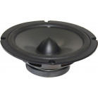 Колонки автомобильные Swat SP-B6.2 (без решетки) 250Вт 88дБ 4Ом 16.5см (6 1/2дюйм) компонентные двухполосные Колонки автомобильные Swat SP-B6.2 (без решетки) 250Вт 88дБ 4Ом 16.5см (6 1/2дюйм) компонентные двухполосные