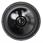 Колонки автомобильные Ural Molot AS-M250 (без решетки) 300Вт 94дБ 4Ом 25см (10дюйм) (ком.:2кол.) широкополосные однополосные