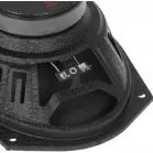 Колонки автомобильные Ural Молот АС-М69 (без решетки) 200Вт 95дБ 4Ом 15x23см (6x9дюйм) (ком.:2кол.) широкополосные однополосные