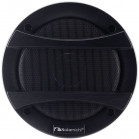 Колонки автомобильные Nakamichi NSE-1358 300Вт 89дБ 4Ом 13см (5дюйм) (ком.:2кол.) коаксиальные трехполосные