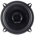 Колонки автомобильные Nakamichi NSE-1358 300Вт 89дБ 4Ом 13см (5дюйм) (ком.:2кол.) коаксиальные трехполосные