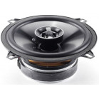 Колонки автомобильные Nakamichi NSE-1358 300Вт 89дБ 4Ом 13см (5дюйм) (ком.:2кол.) коаксиальные трехполосные